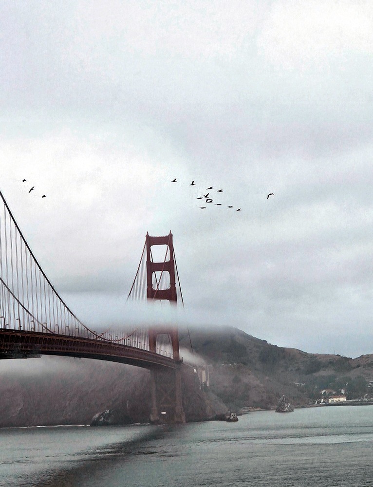 Brücke Paartherapie