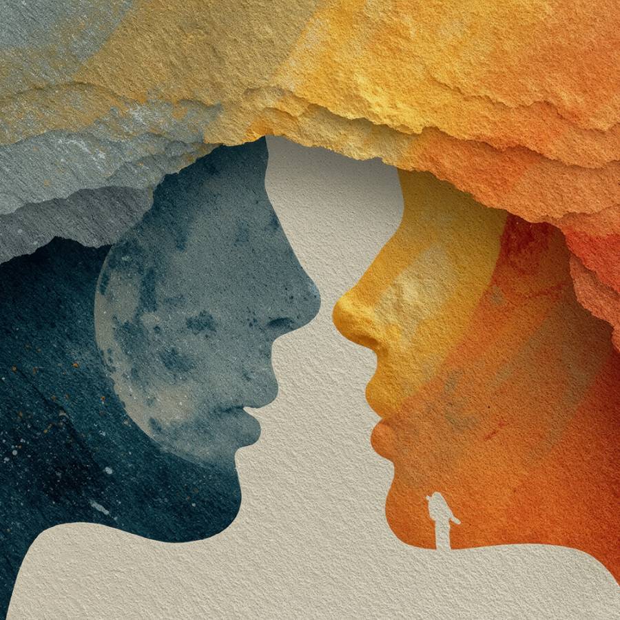 Sexualtherapie und Sexualberatung Saarland